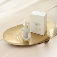 Glycolic Serum Glycolic Serum