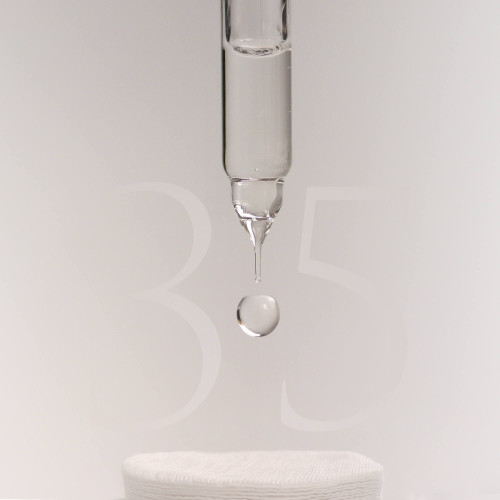 Glycolic Serum - Soluție avansată de refacere si exfoliere a suprafeței pielii