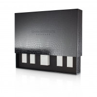 Introduction Collection