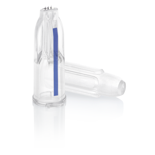 Beautif-EYE & Bio Nutri Neck