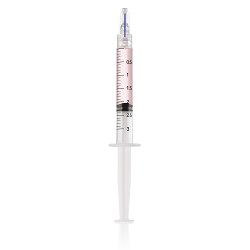 Beautif-EYE & Bio Nutri Neck