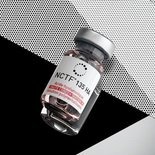 Beautif-EYE & Bio Nutri Neck