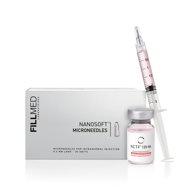 Beautif-EYE & Bio Nutri Neck